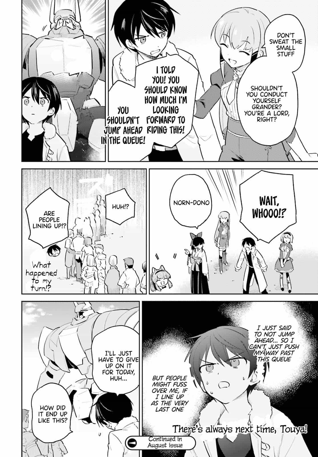 Page 14 of Chapter 68