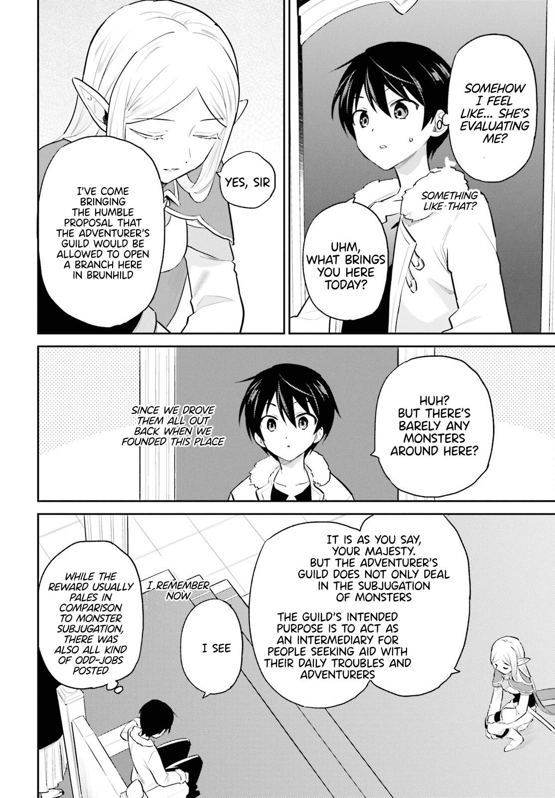 Page 2 of Chapter 69