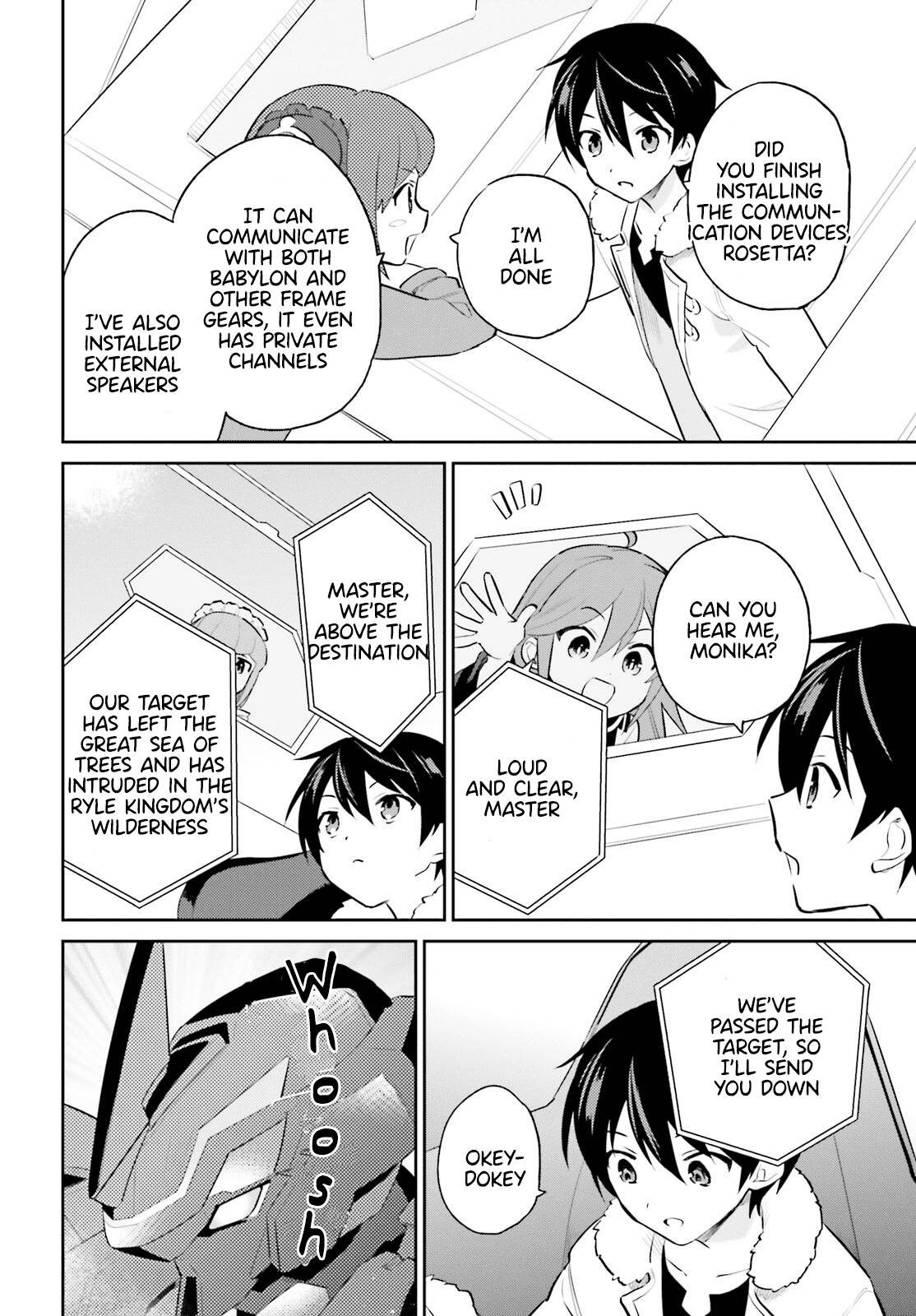 Page 10 of Chapter 69