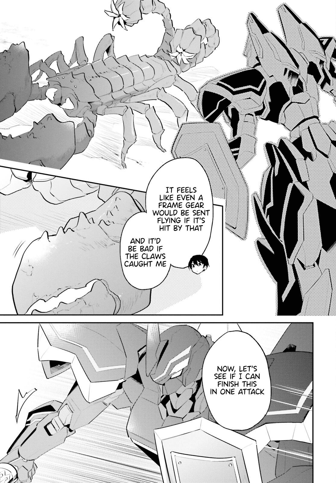 Page 11 of Chapter 69