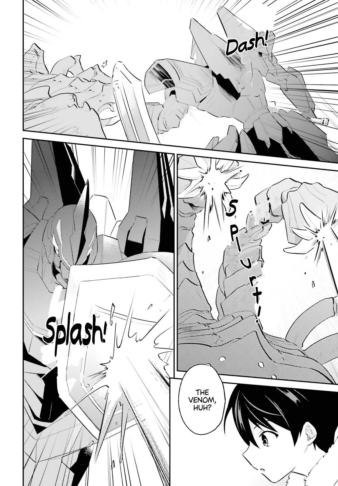 Page 12 of Chapter 69