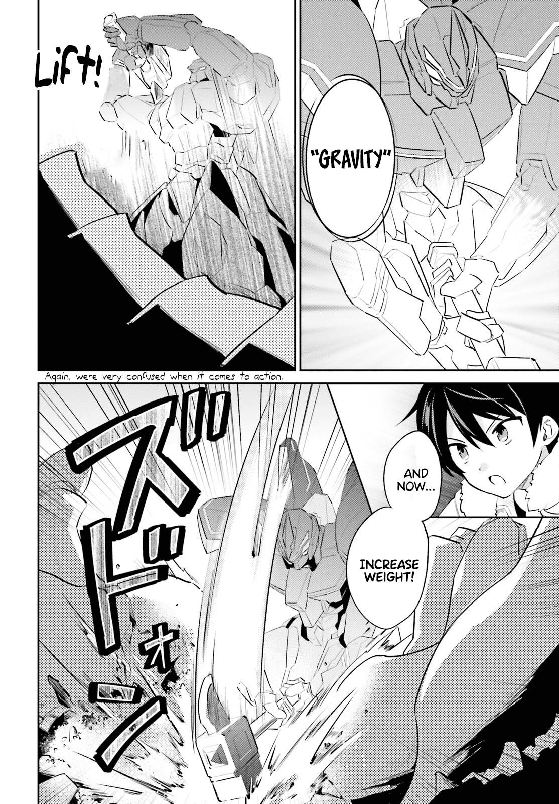 Page 16 of Chapter 69