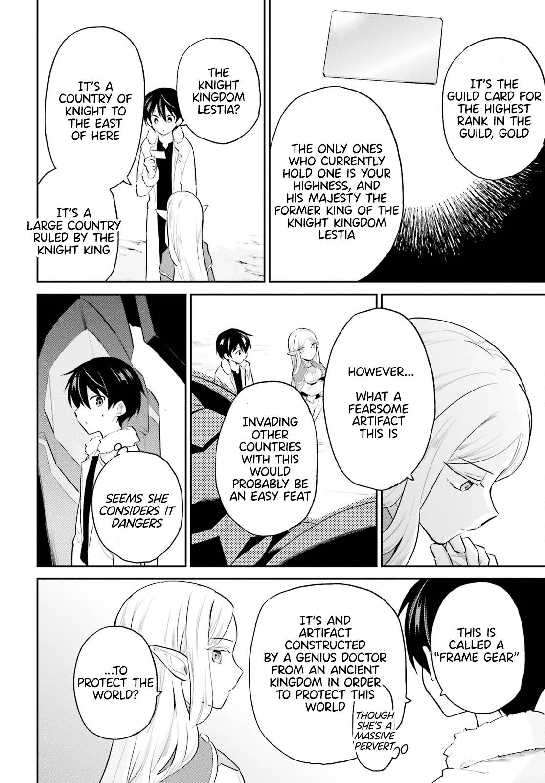 Page 18 of Chapter 69