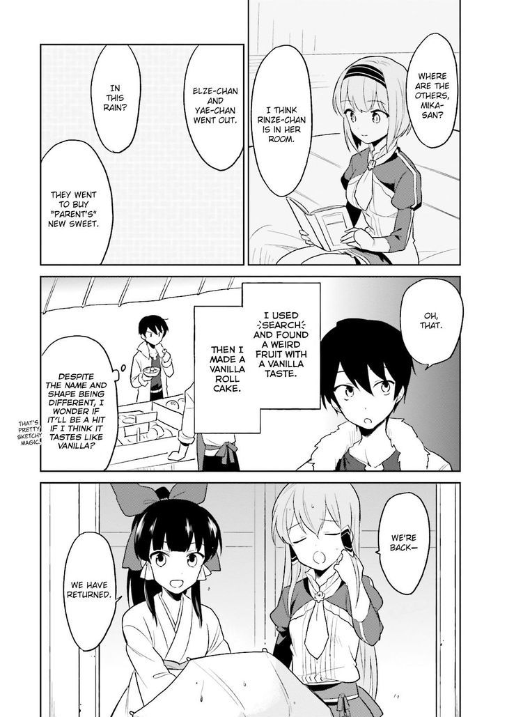 Page 7 of Chapter 7