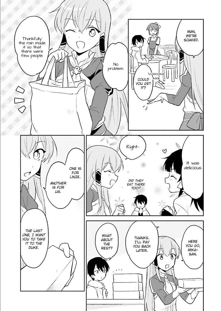 Page 8 of Chapter 7