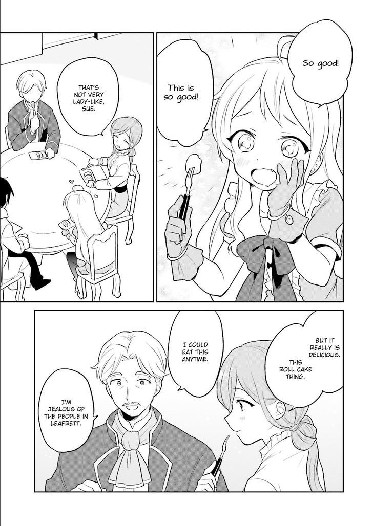 Page 10 of Chapter 7