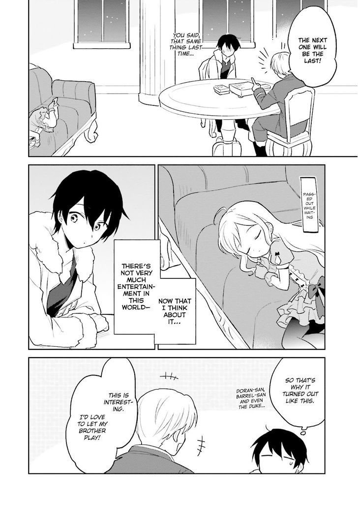 Page 13 of Chapter 7