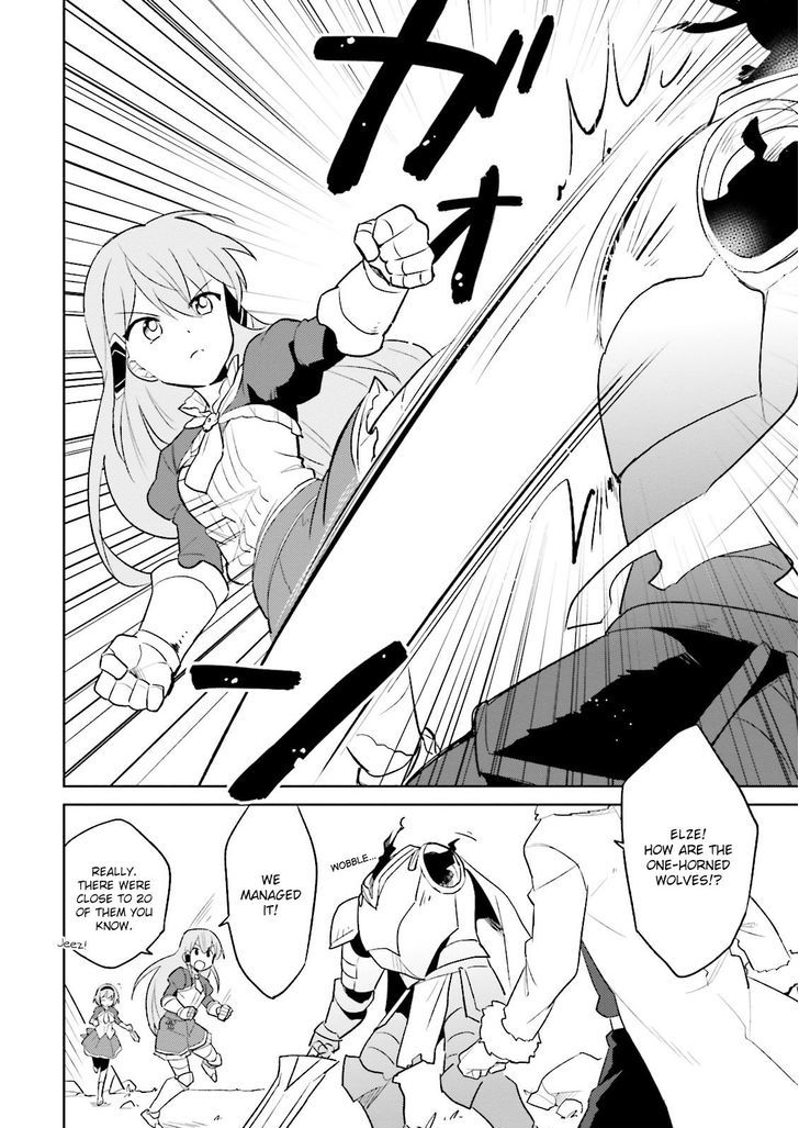 Page 19 of Chapter 7