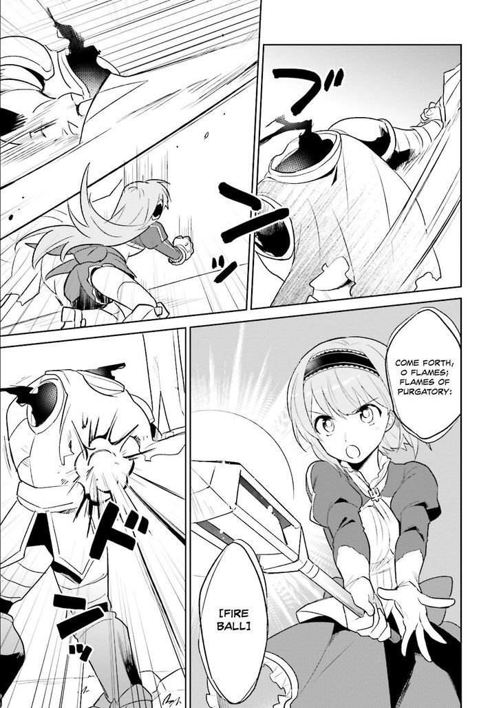 Page 20 of Chapter 7