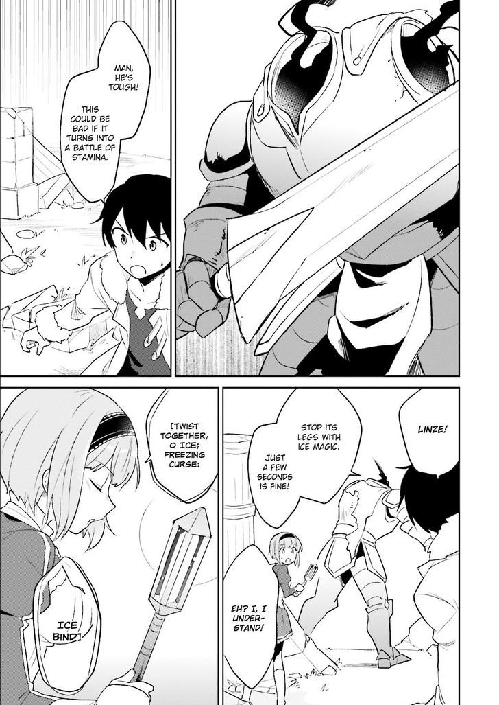 Page 22 of Chapter 7