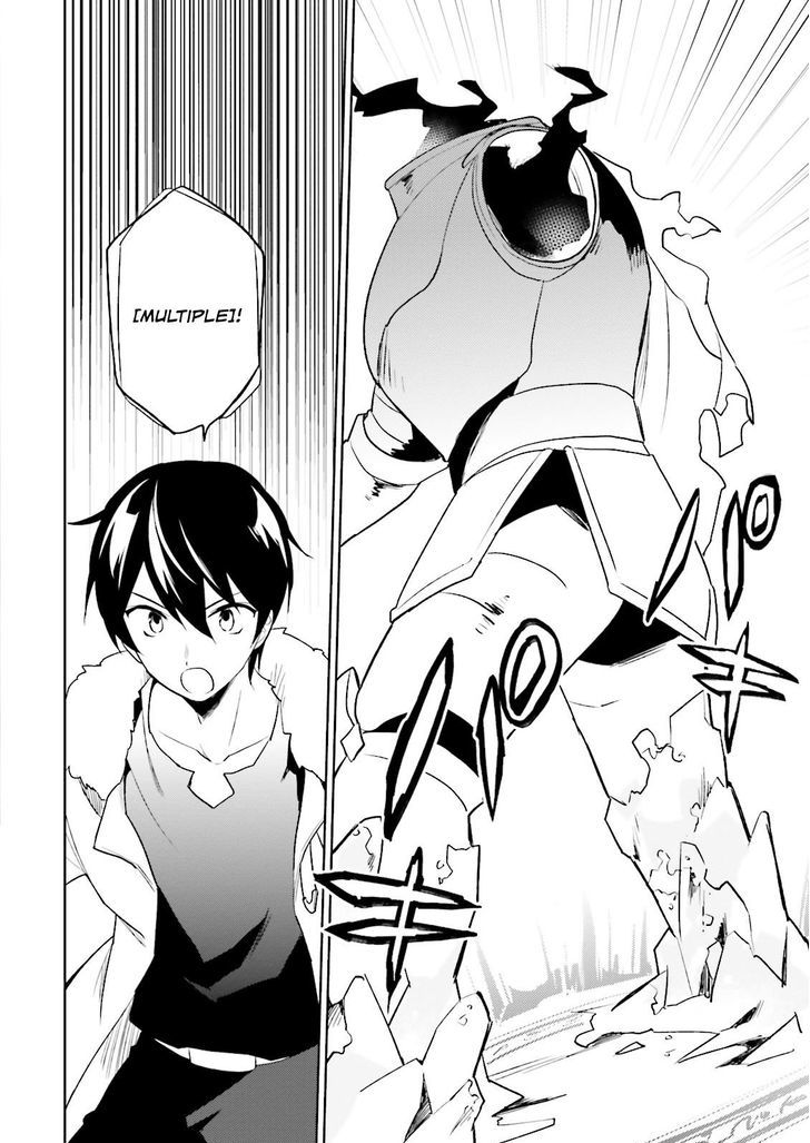 Page 23 of Chapter 7