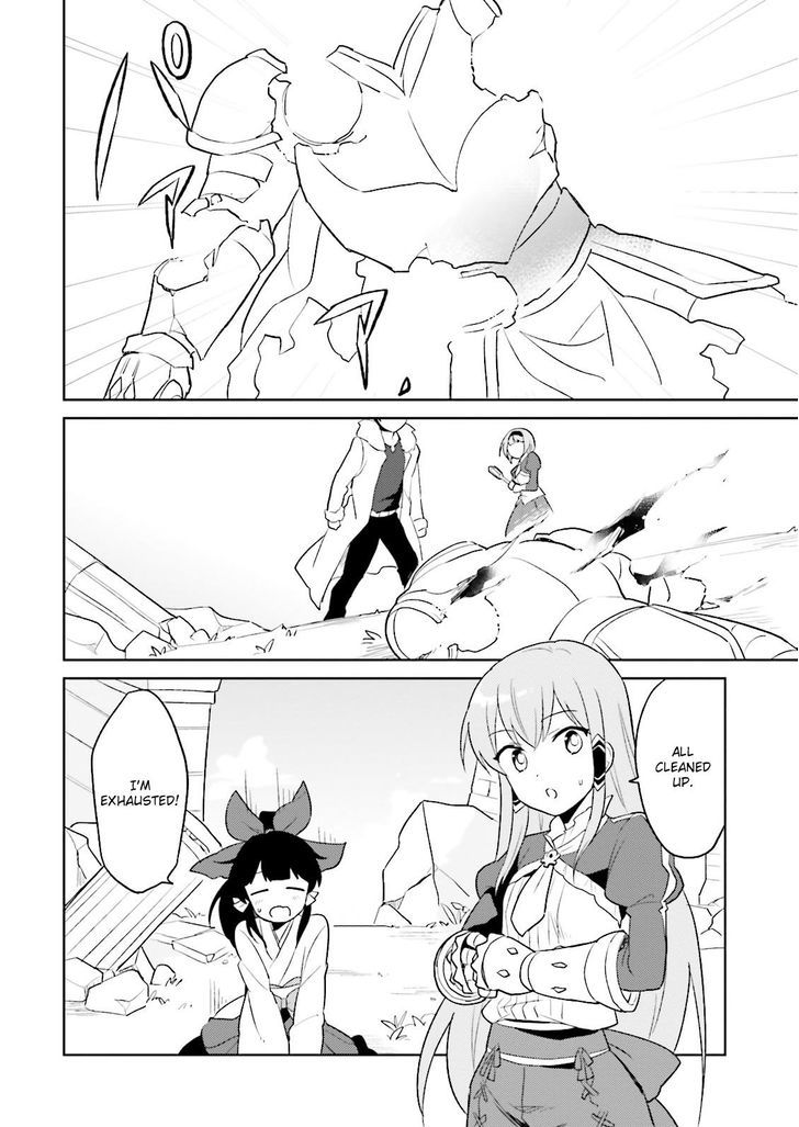 Page 26 of Chapter 7