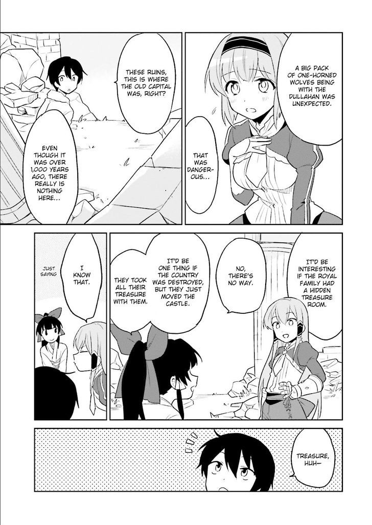 Page 27 of Chapter 7