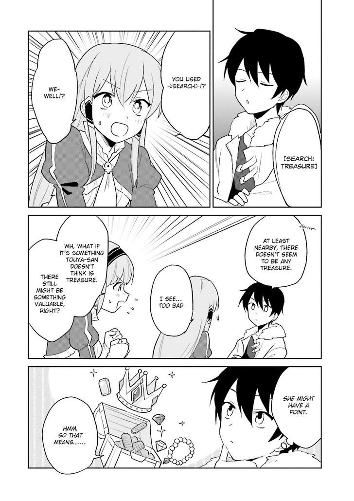 Page 28 of Chapter 7
