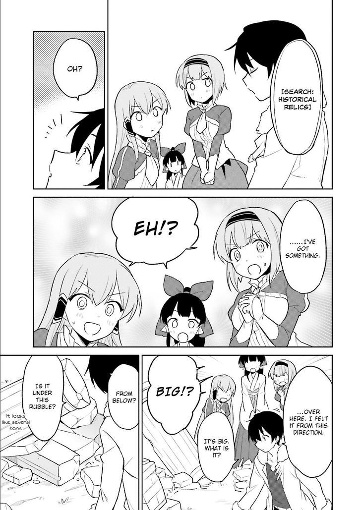 Page 29 of Chapter 7