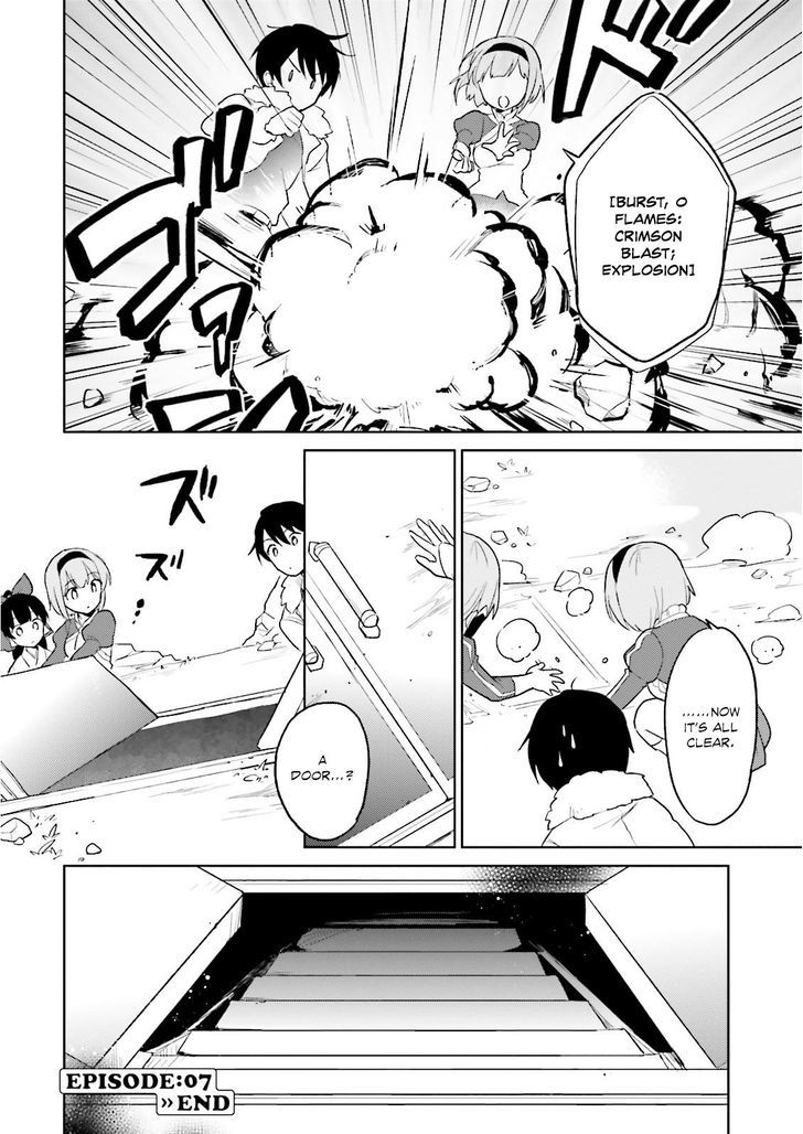 Page 30 of Chapter 7