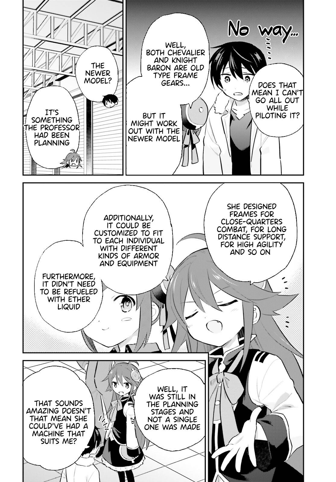 Page 2 of Chapter 70