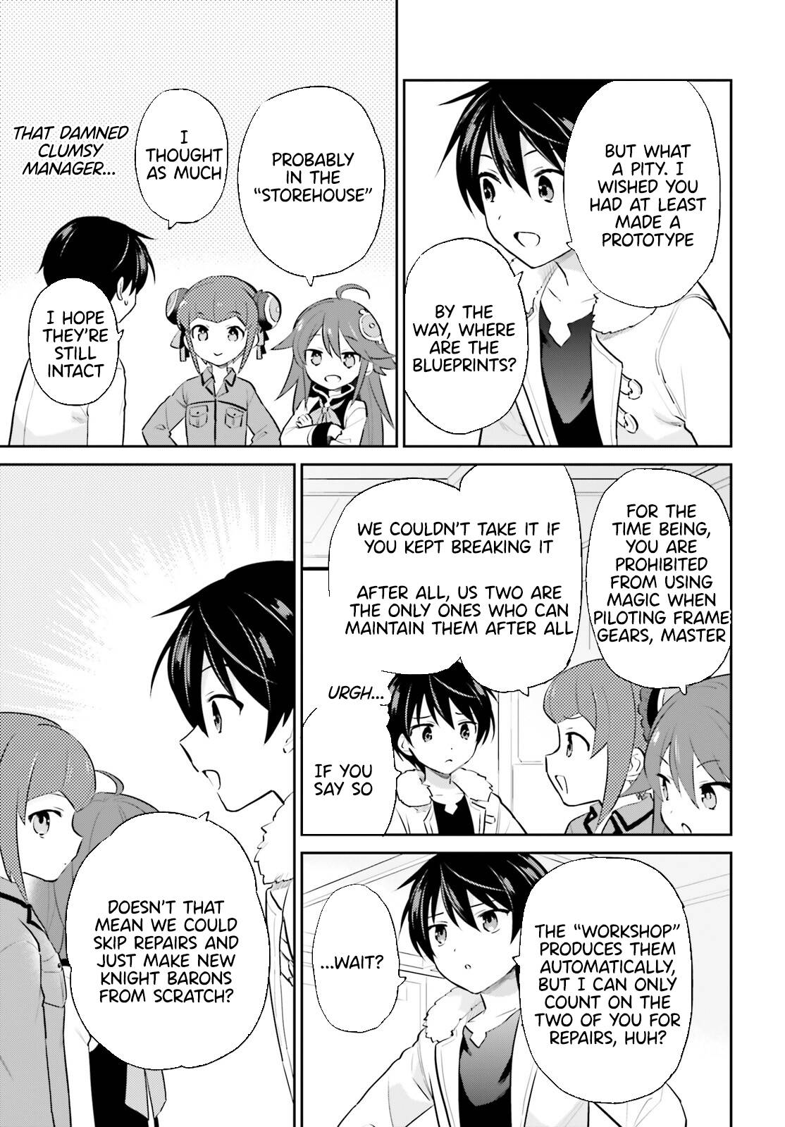 Page 3 of Chapter 70