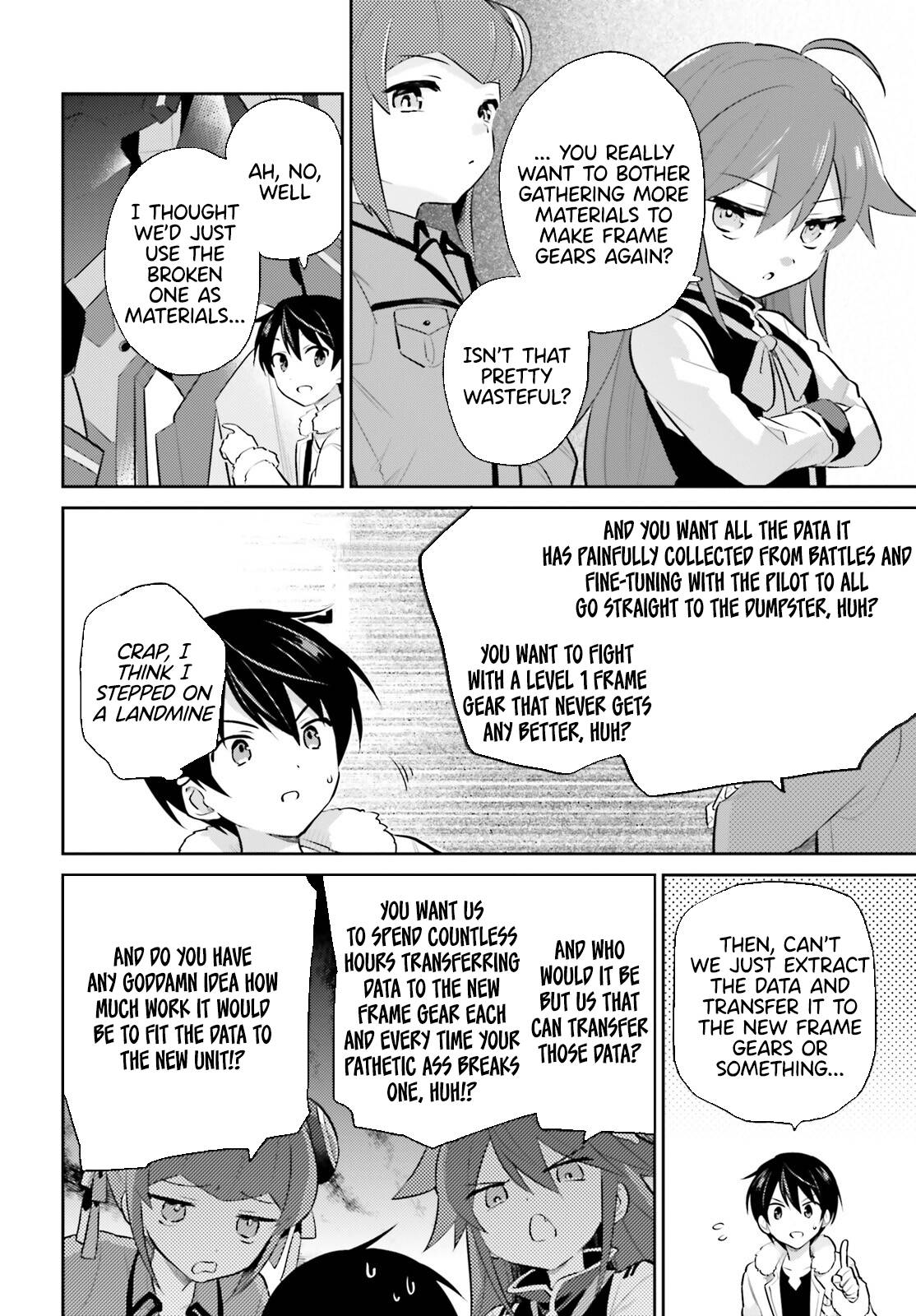 Page 4 of Chapter 70