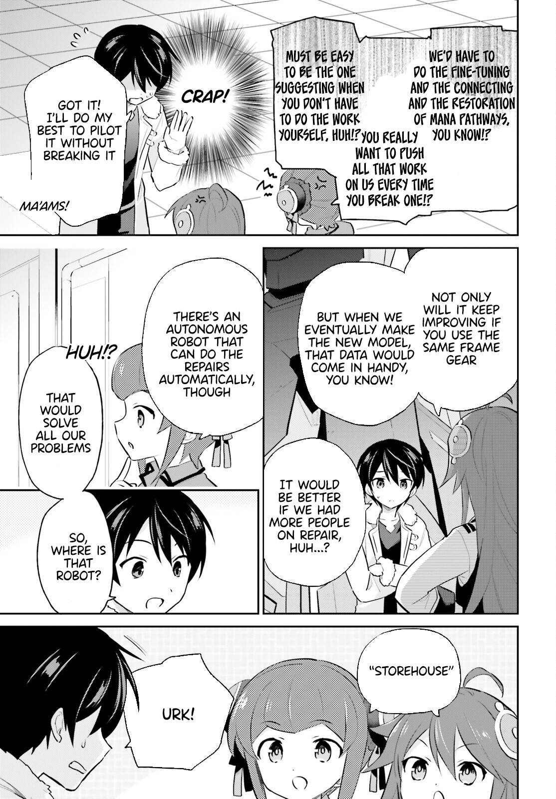 Page 5 of Chapter 70