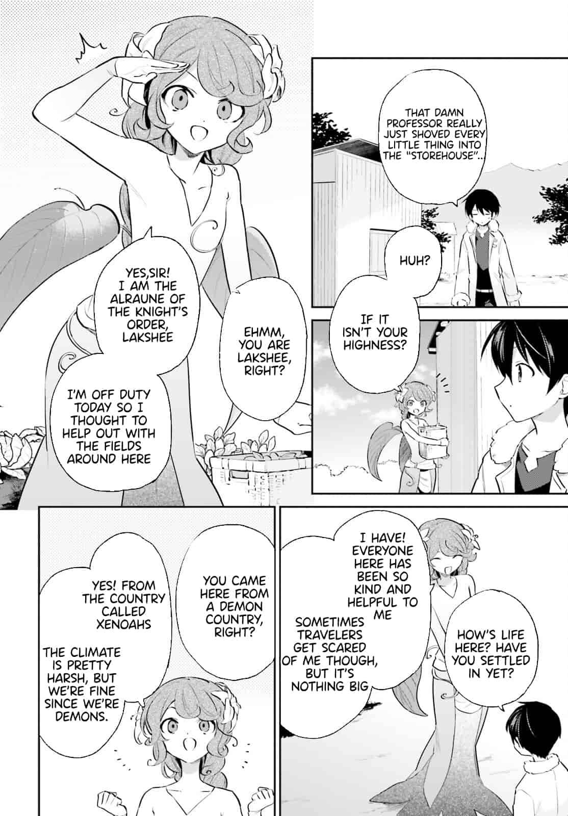Page 6 of Chapter 70