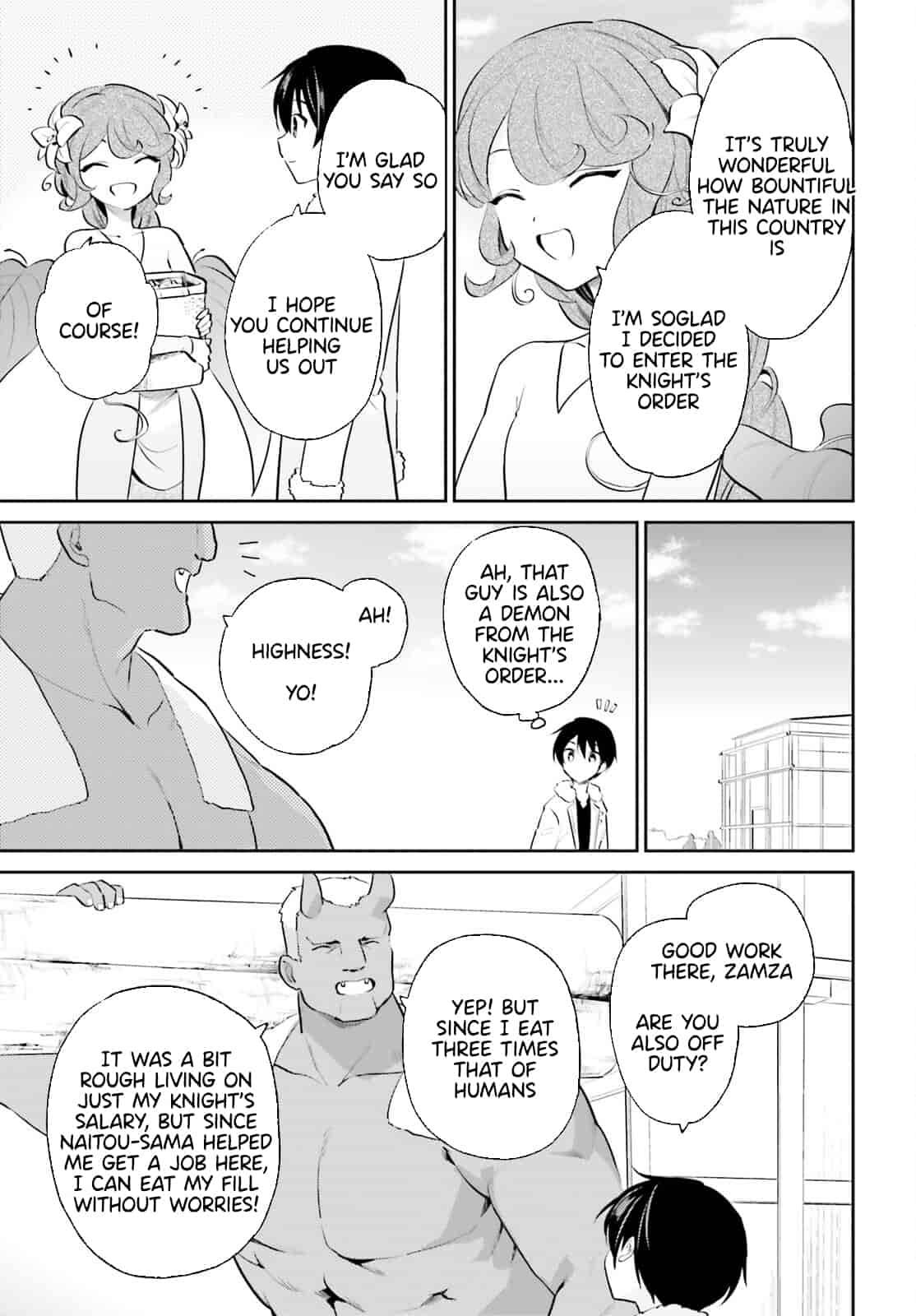 Page 7 of Chapter 70
