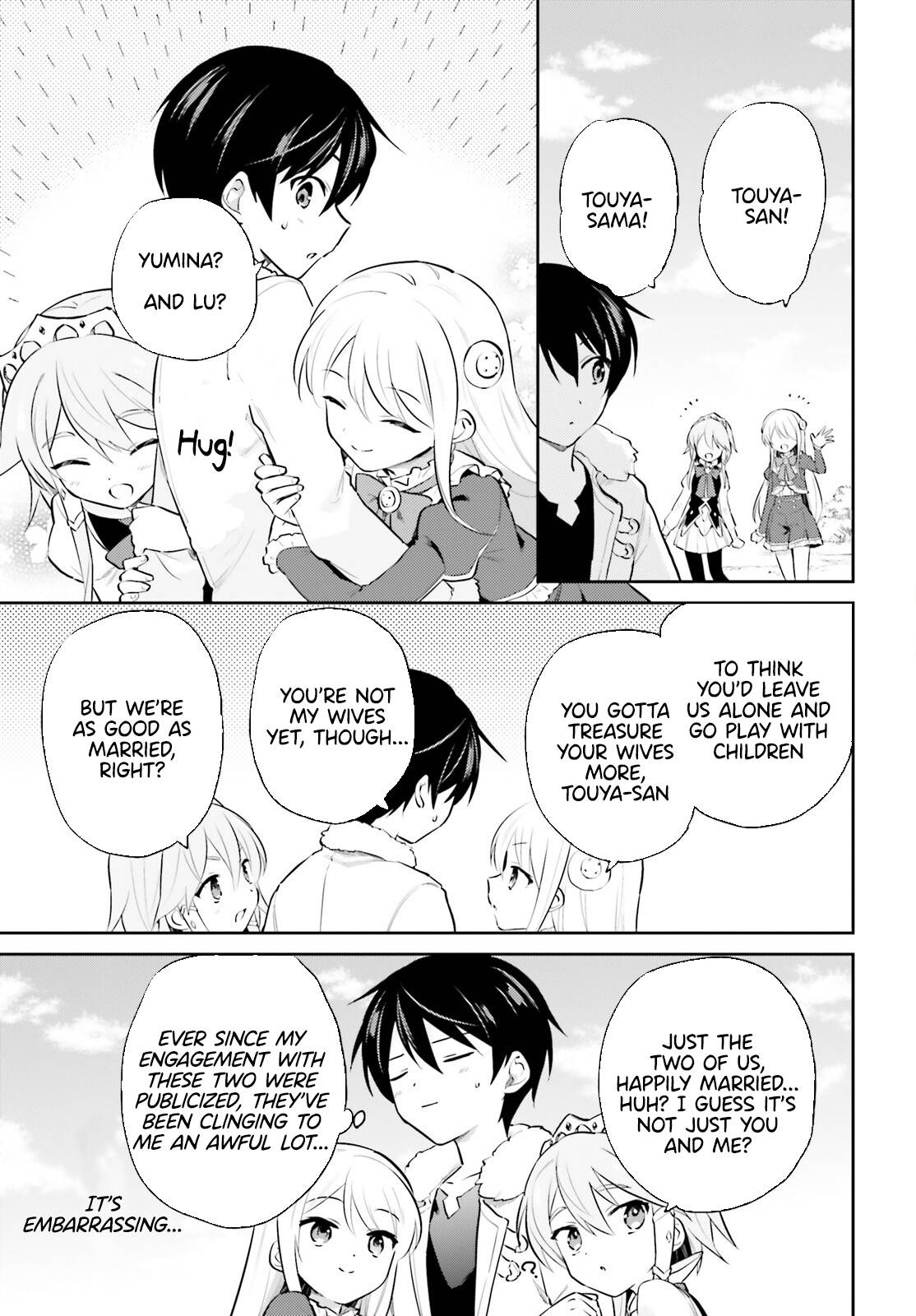 Page 9 of Chapter 70