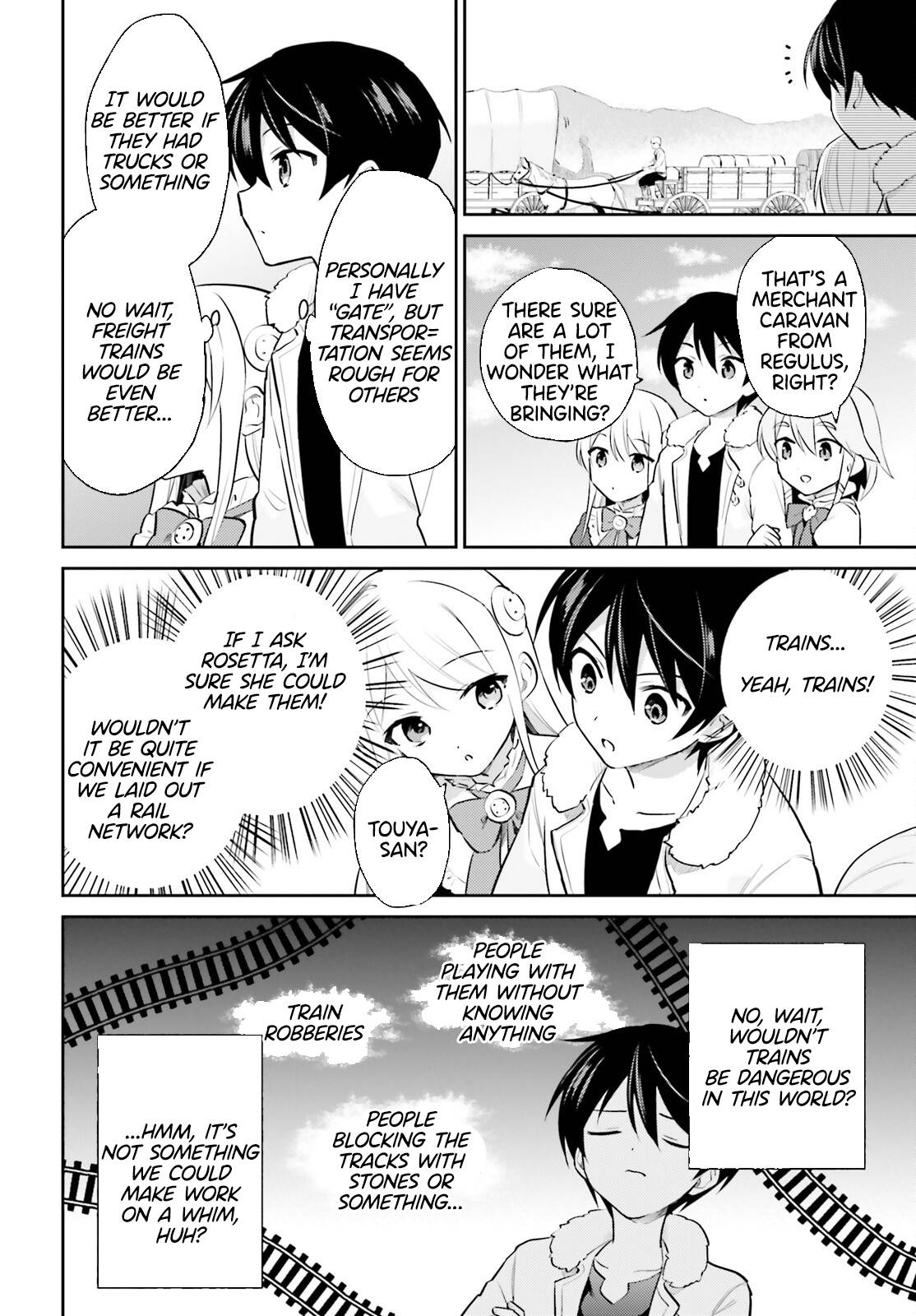 Page 10 of Chapter 70