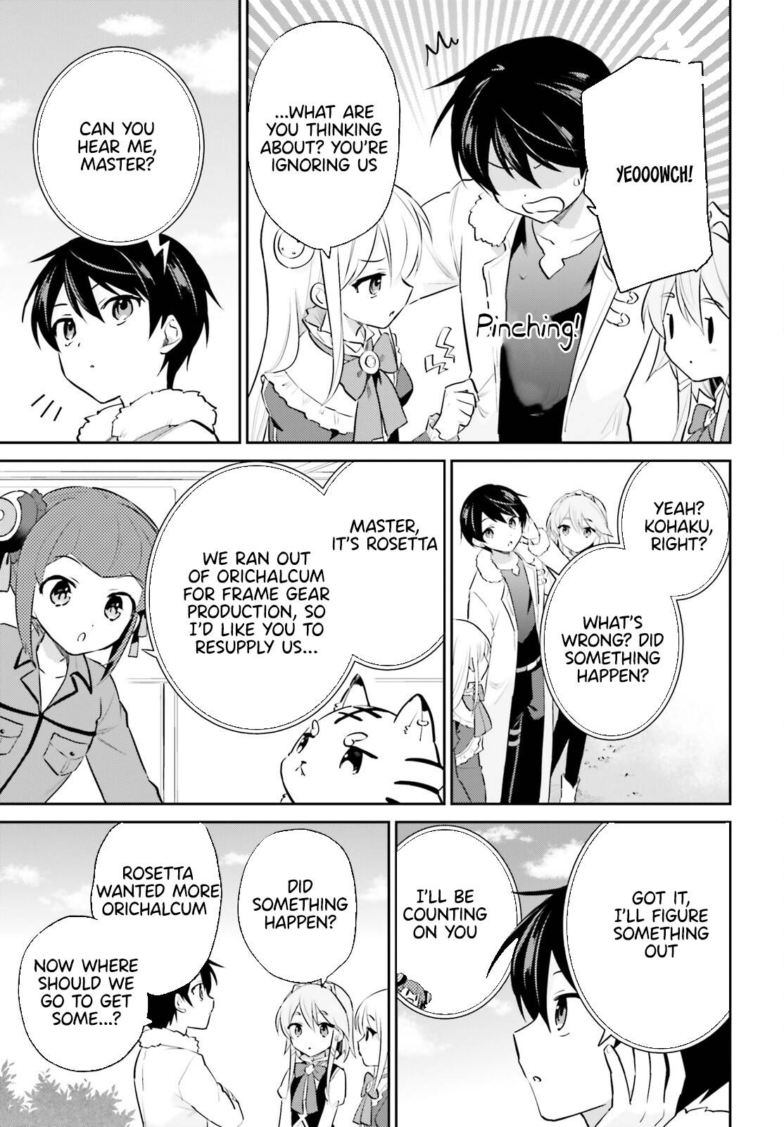 Page 11 of Chapter 70
