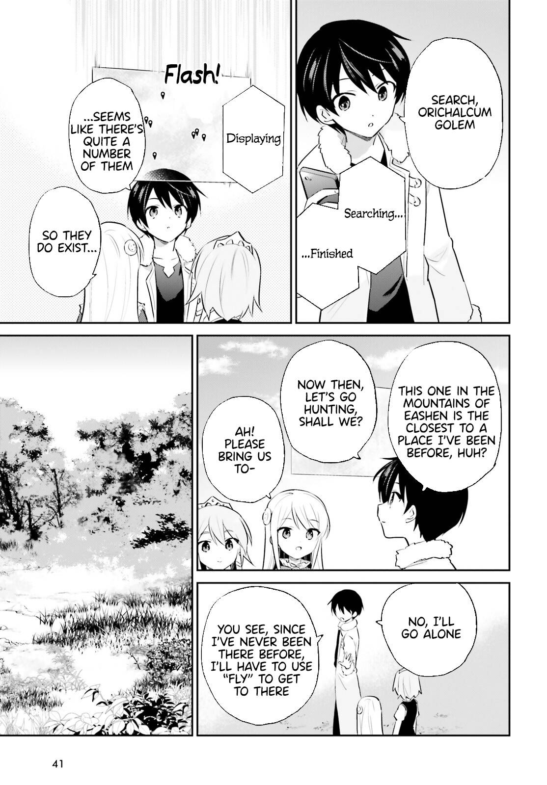 Page 13 of Chapter 70