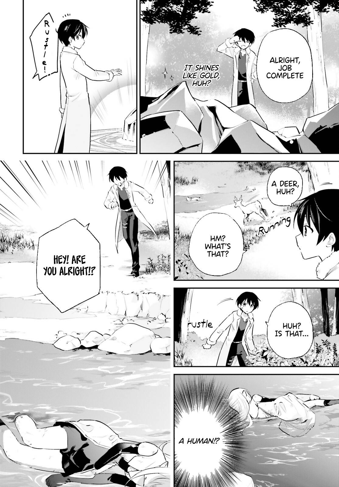 Page 14 of Chapter 70
