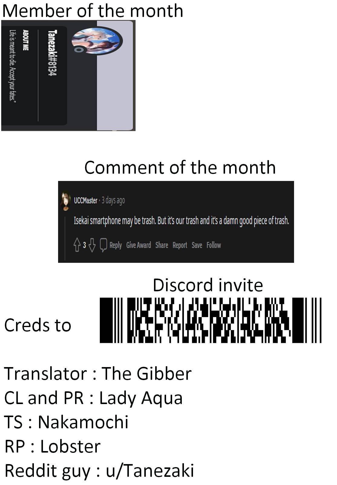 Page 17 of Chapter 70