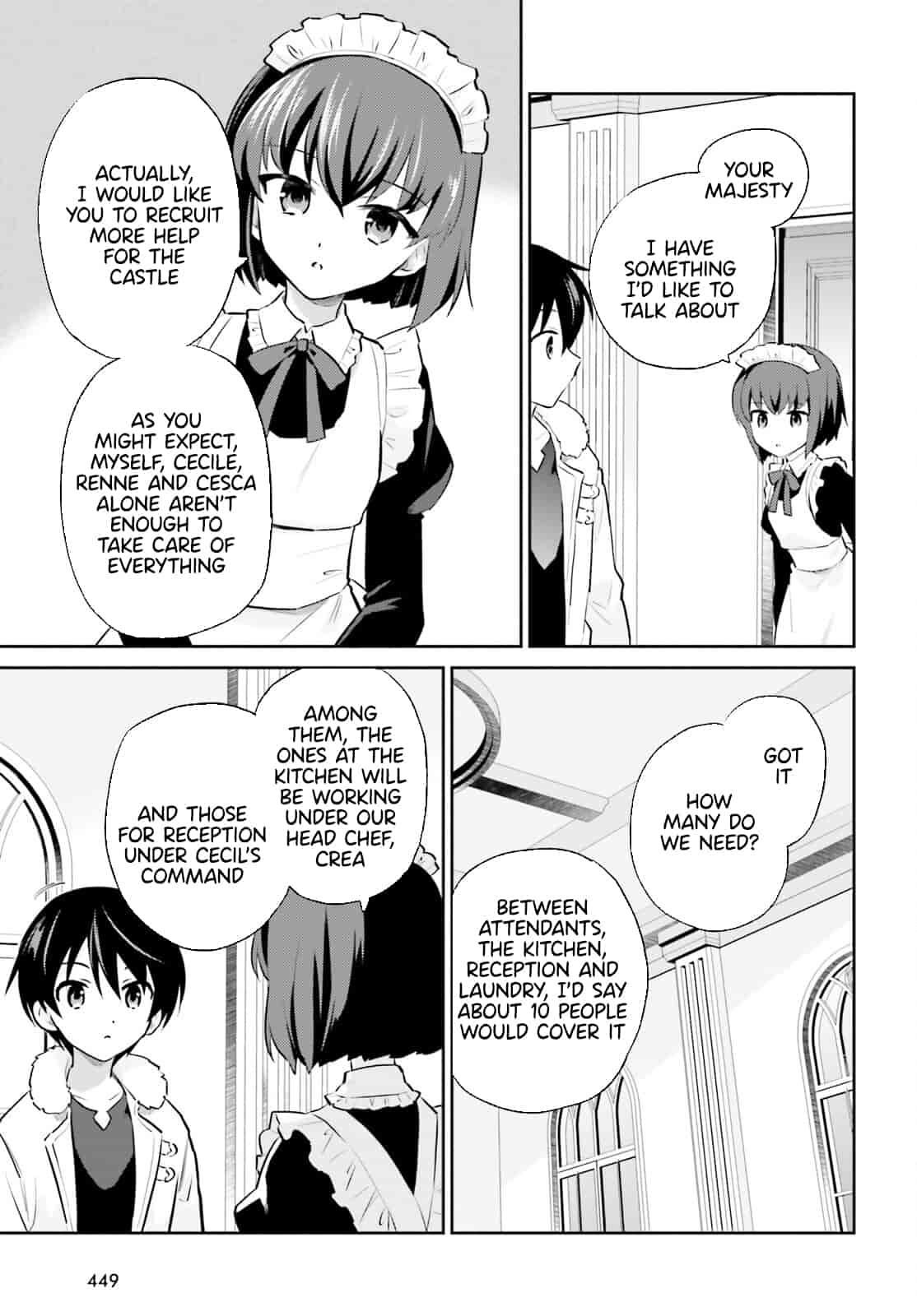 Page 4 of Chapter 71