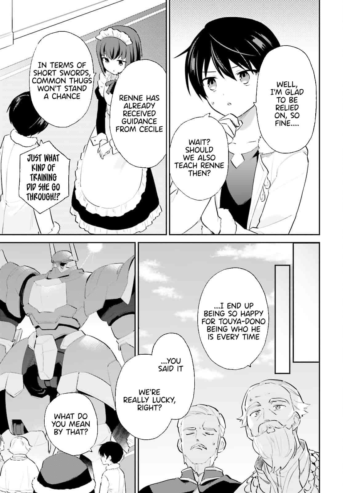 Page 6 of Chapter 71
