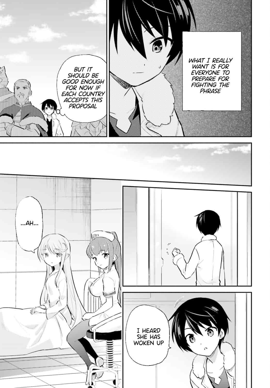 Page 8 of Chapter 71