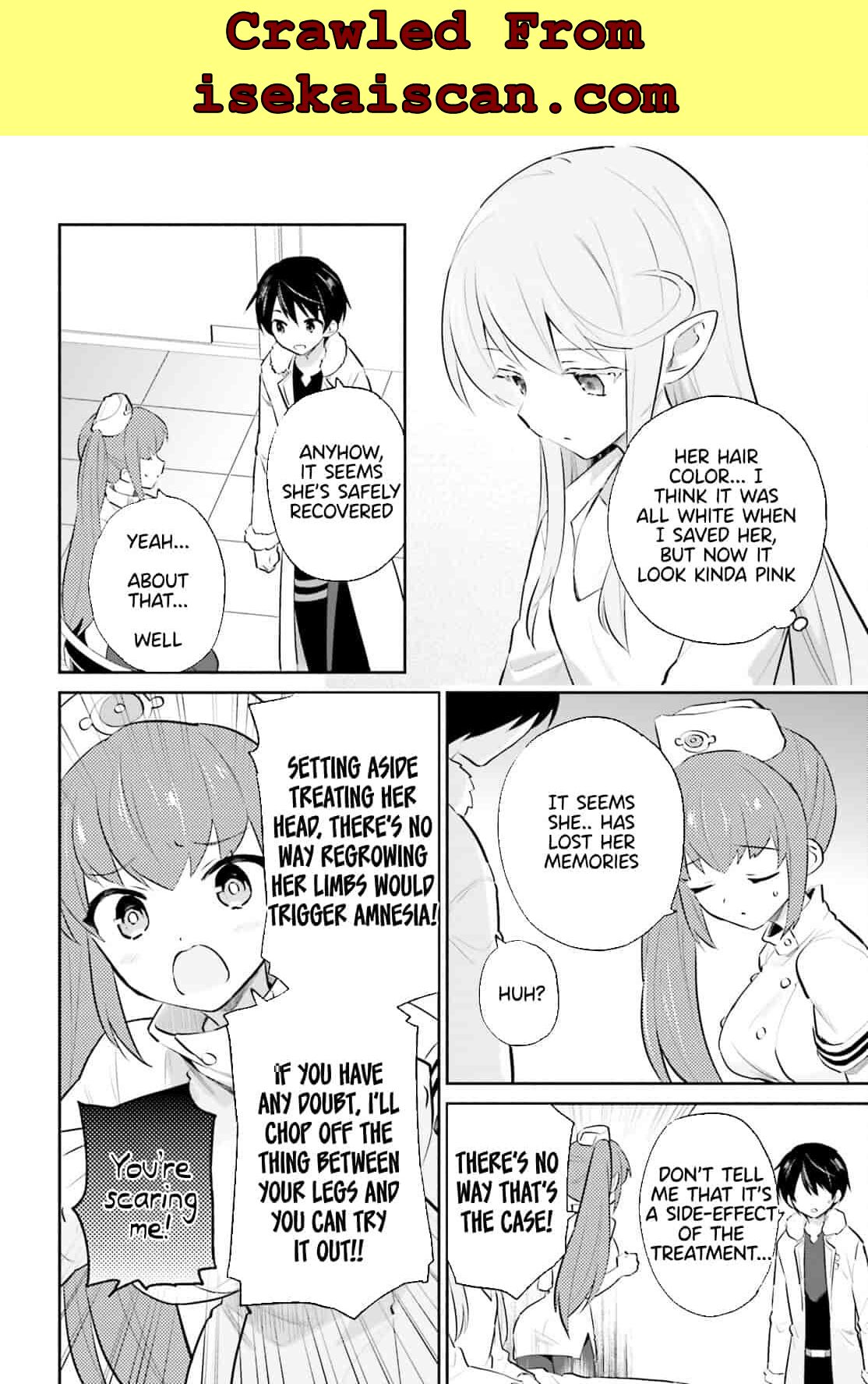 Page 9 of Chapter 71