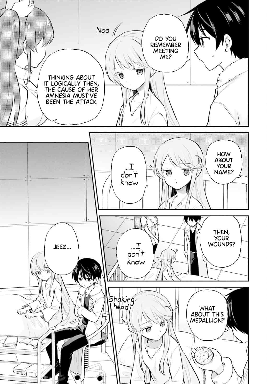 Page 10 of Chapter 71