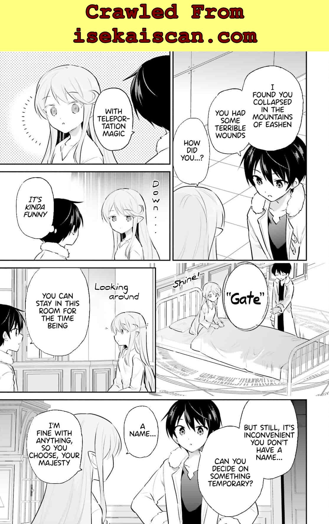Page 12 of Chapter 71