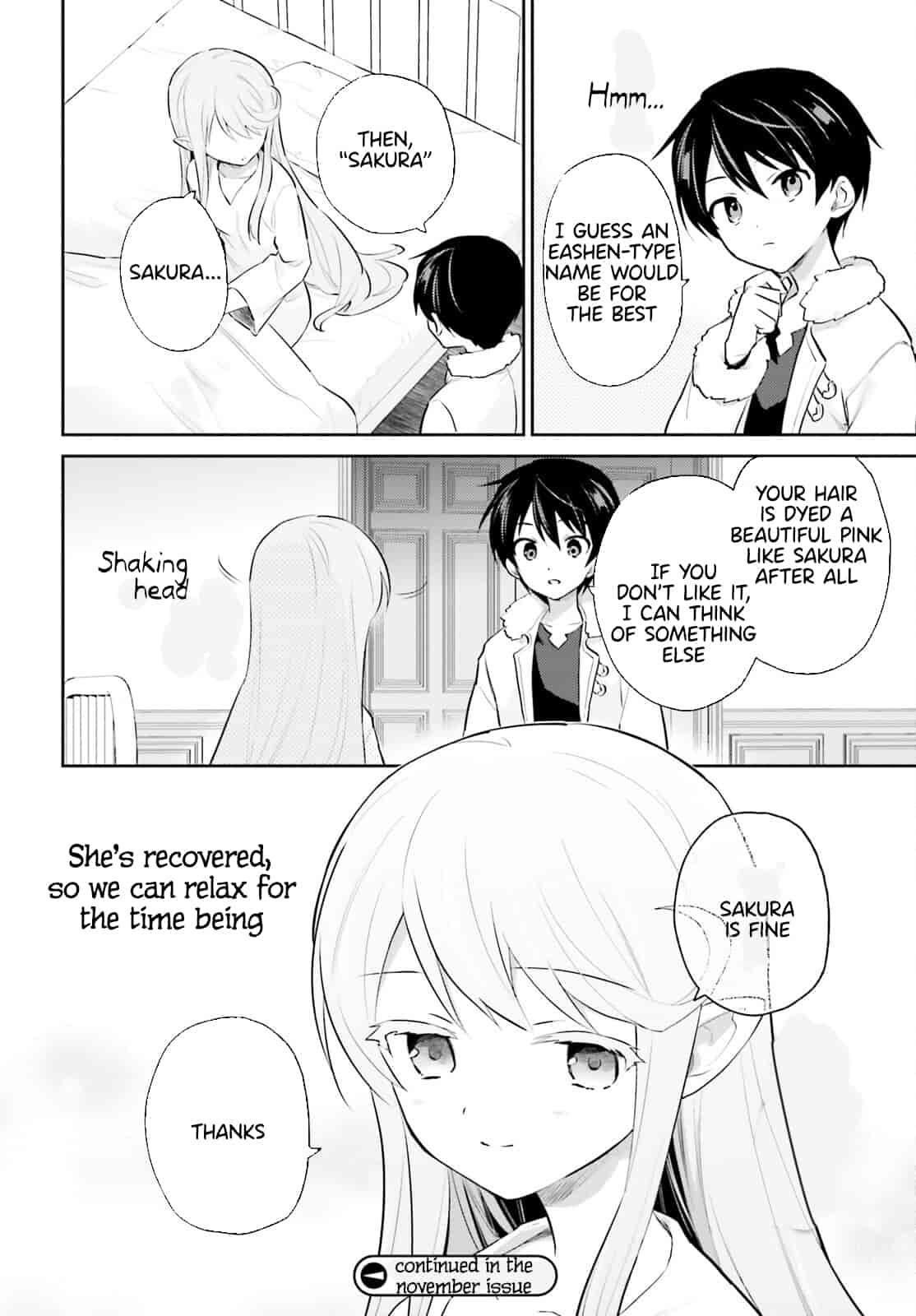 Page 13 of Chapter 71
