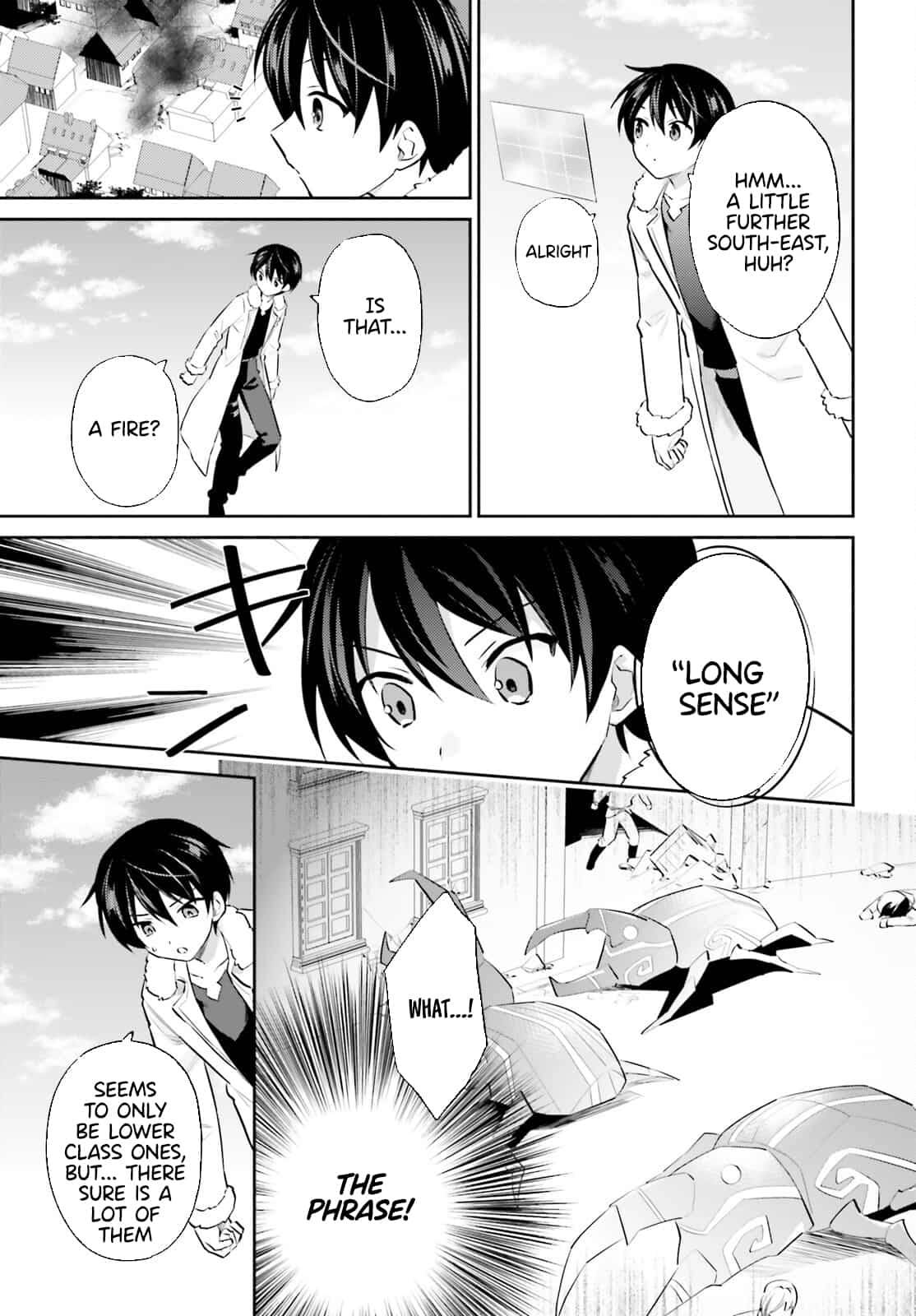 Page 3 of Chapter 72