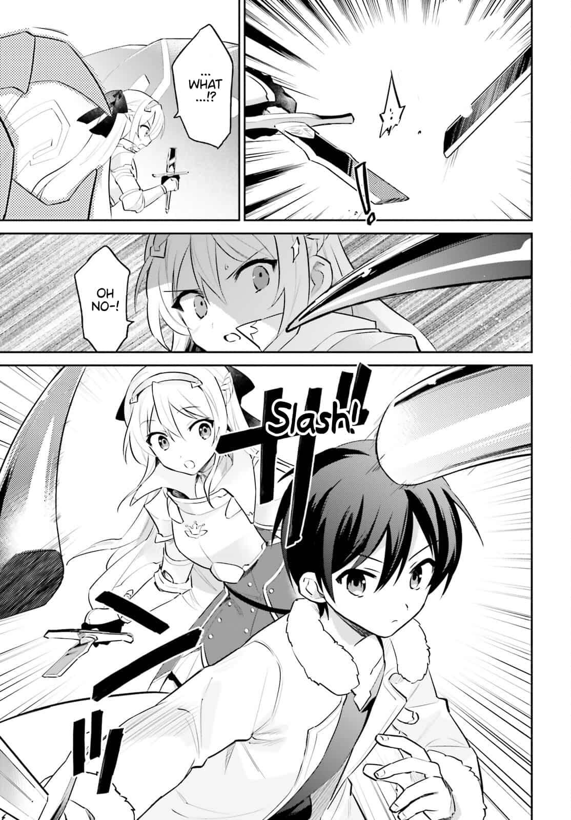 Page 4 of Chapter 72