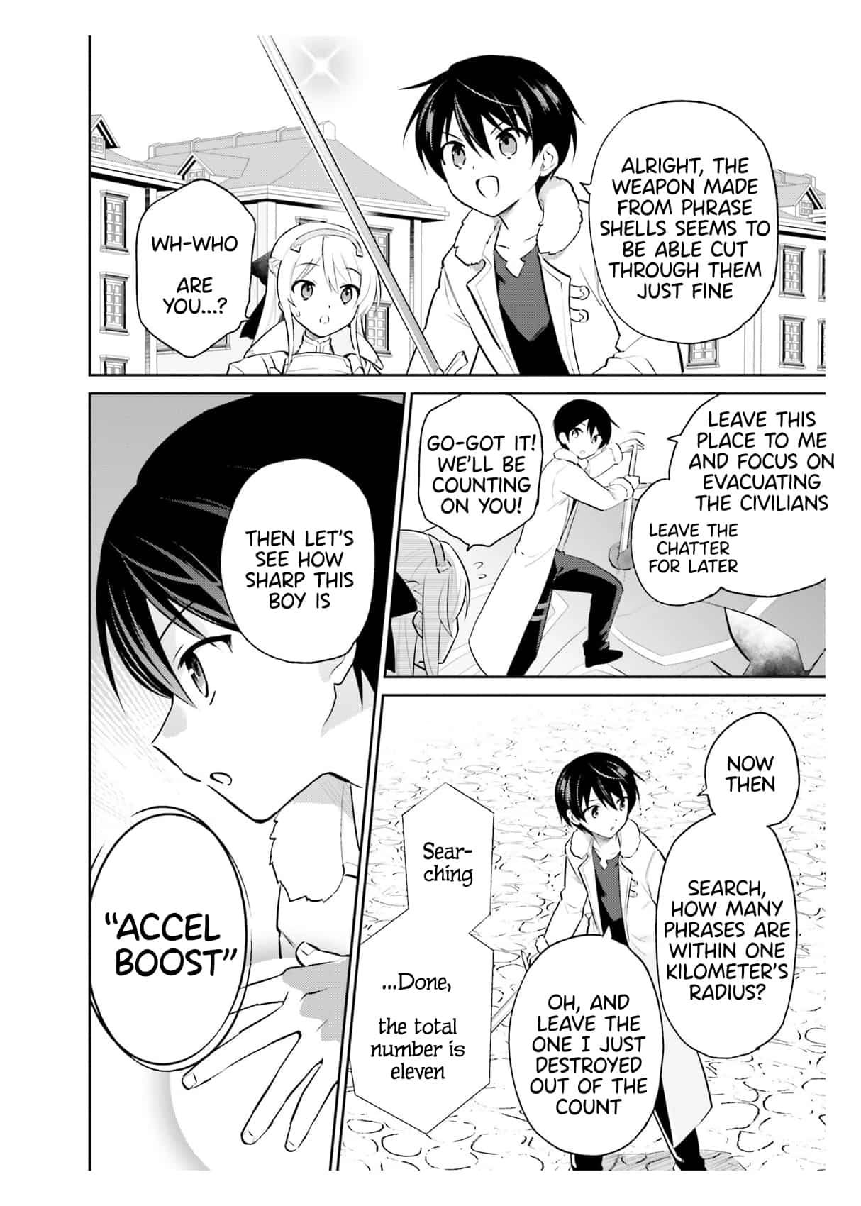 Page 5 of Chapter 72