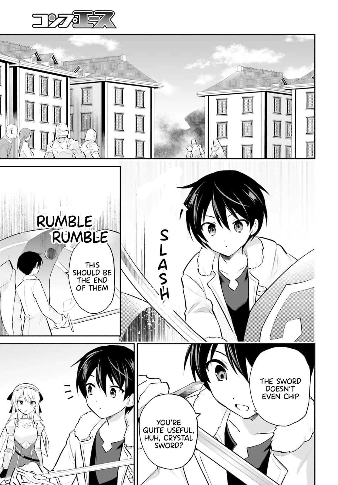 Page 6 of Chapter 72
