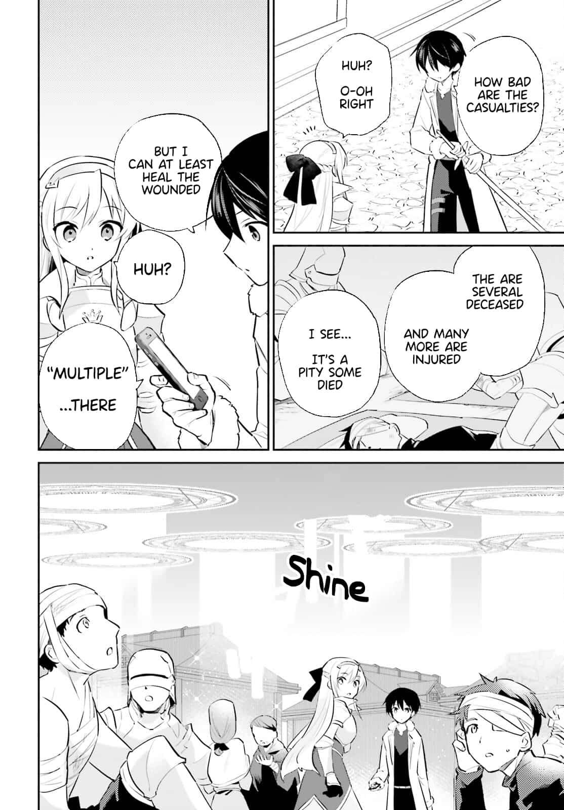 Page 7 of Chapter 72