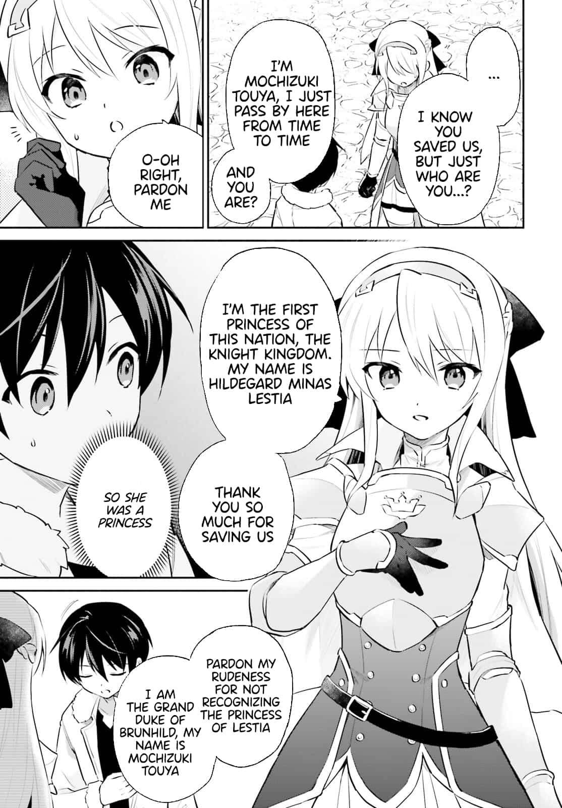 Page 8 of Chapter 72