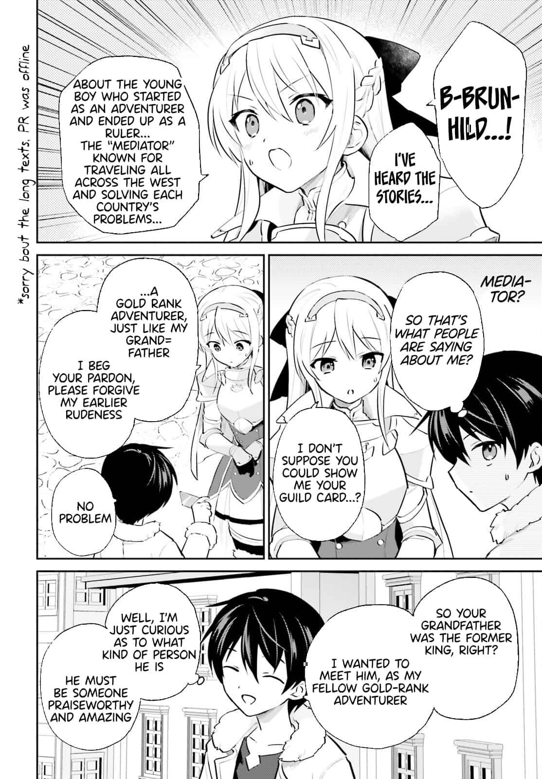 Page 9 of Chapter 72