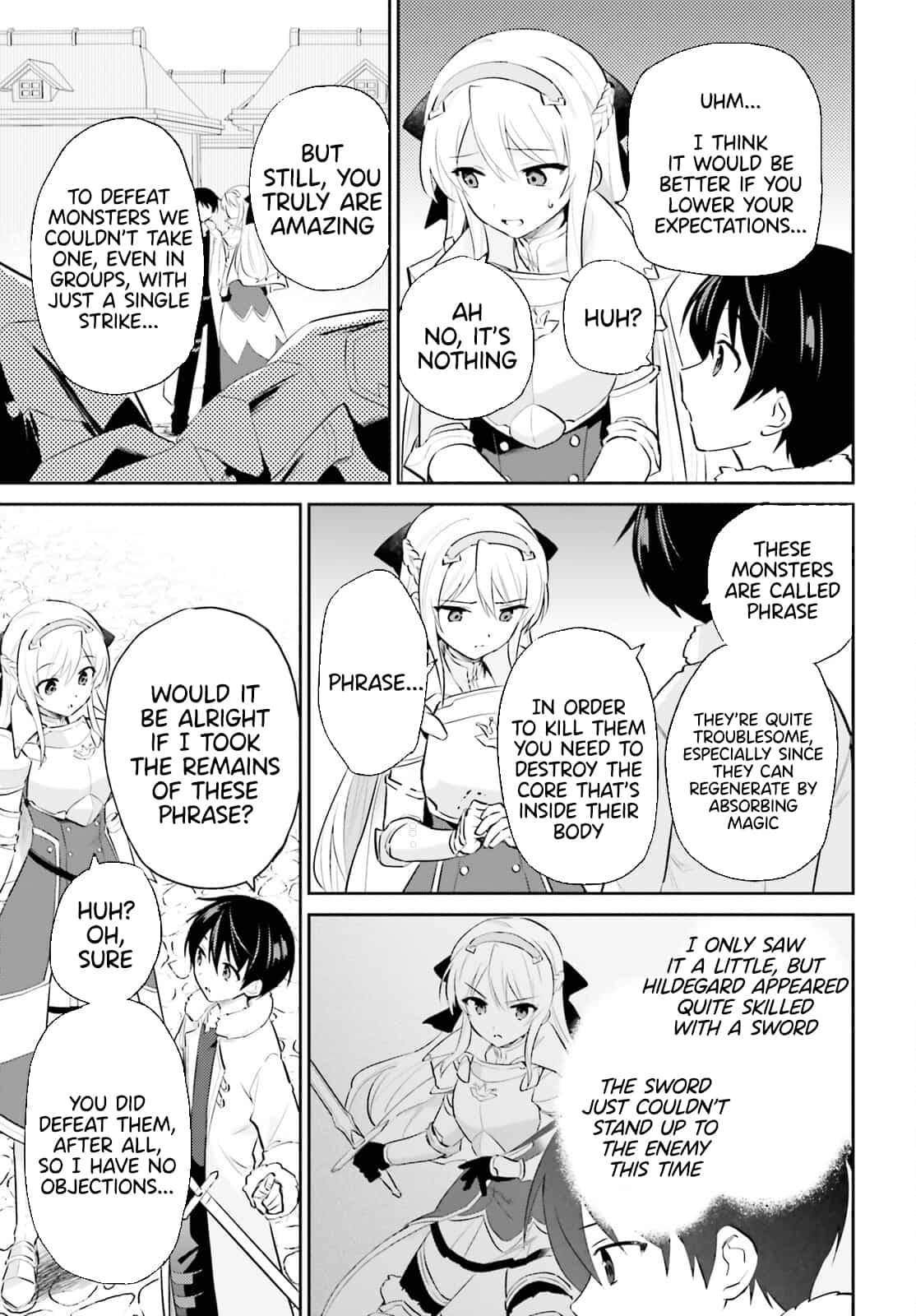 Page 10 of Chapter 72