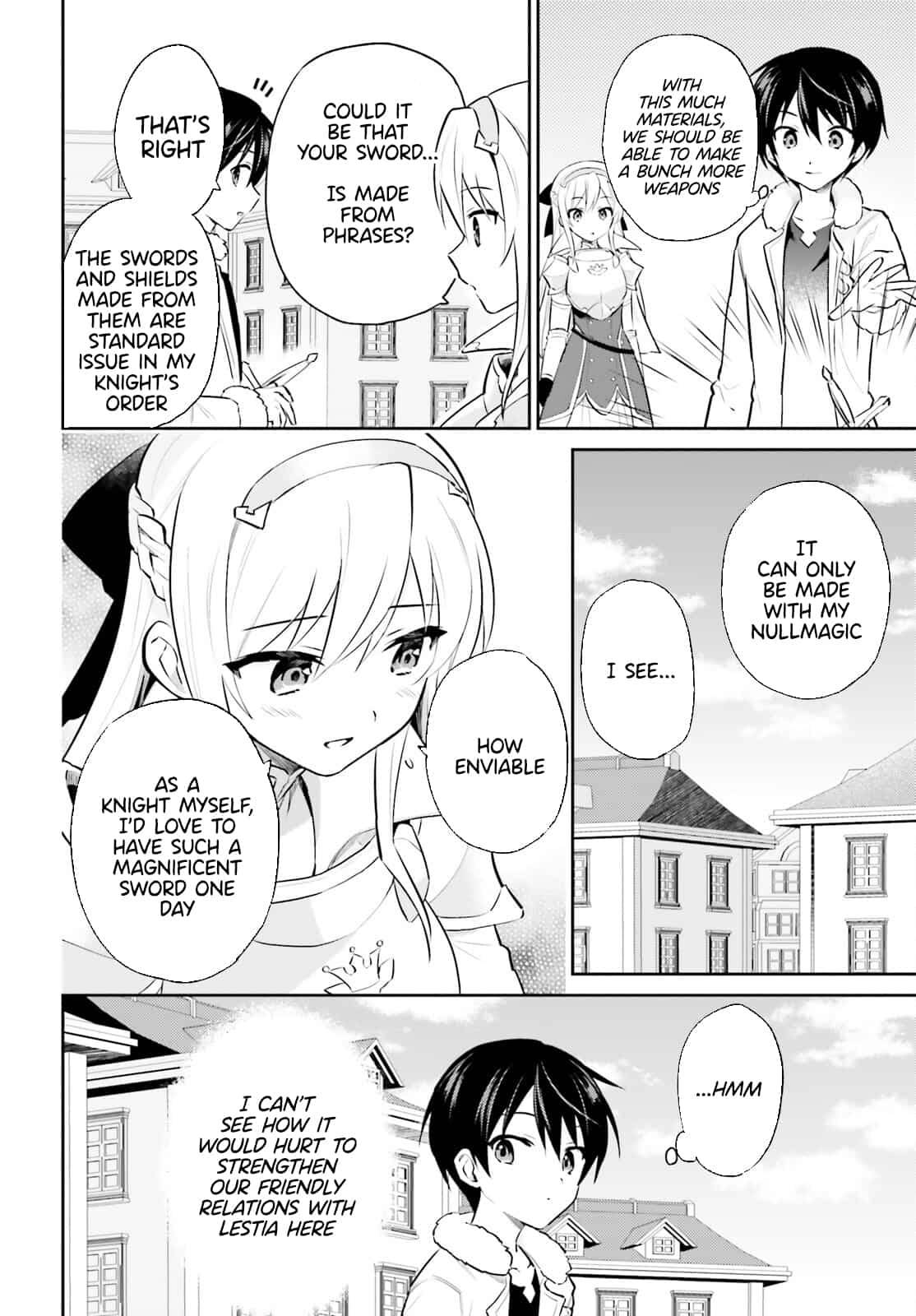 Page 11 of Chapter 72