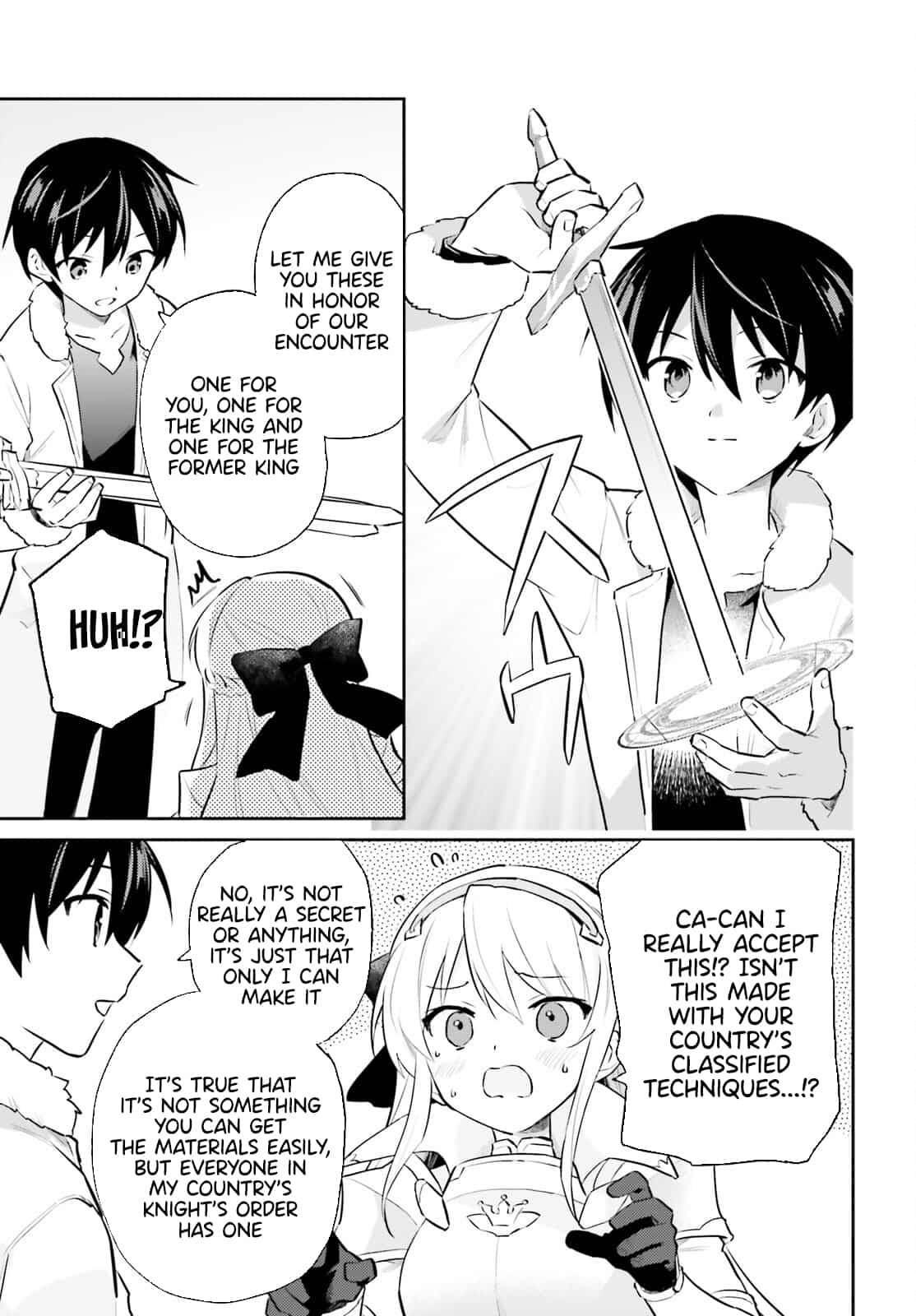 Page 12 of Chapter 72