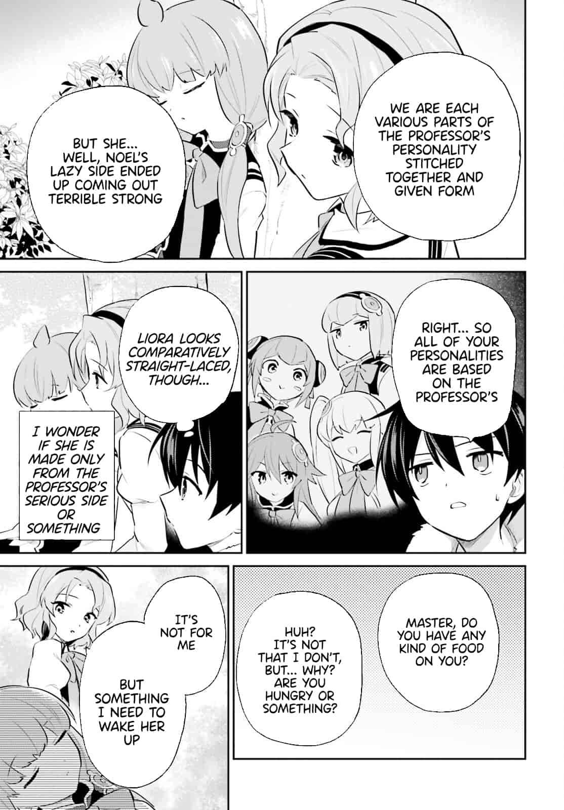 Page 7 of Chapter 73